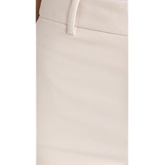 Frame Denim’s - Picture 5 of 5